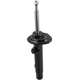 Front+Rear Shock Absorbers Assembly For BMW 323i 323Ci 328i 328Ci 330i 330Ci (Set of 4)